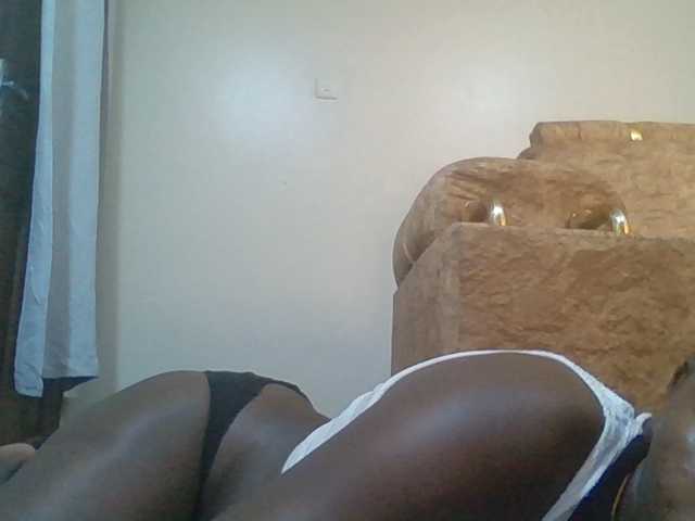 Mochahoneybae live cam on BongaCams