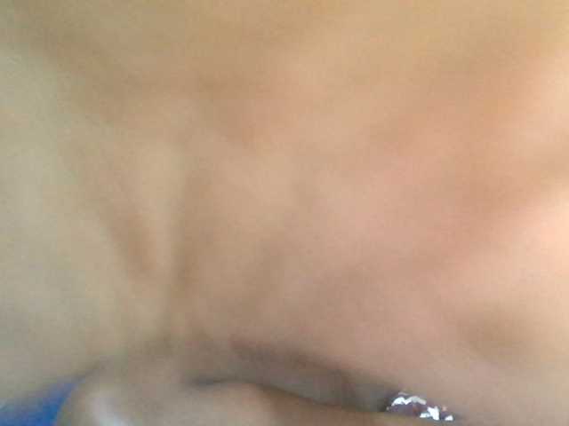 Mochahoneybae live cam on BongaCams