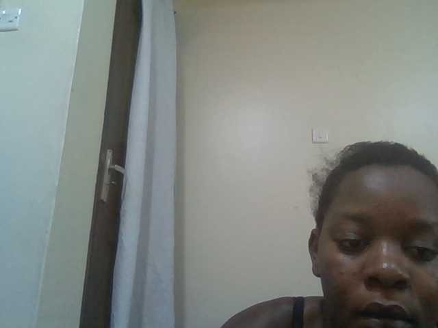 Mochahoneybae live cam on BongaCams