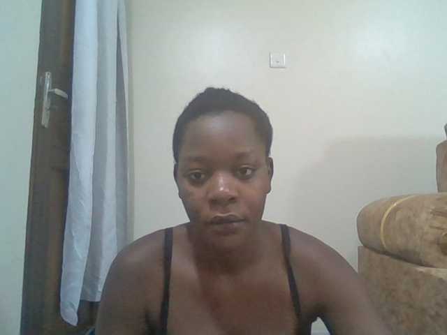 Mochahoneybae