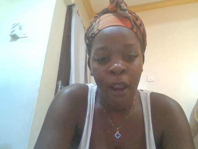 Mochahoneybae