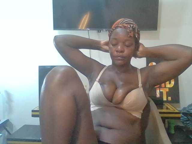 Mochahoneybae