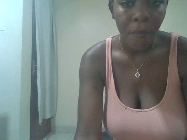 Mochahoneybae