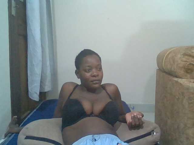 Mochahoneybae live cam on BongaCams