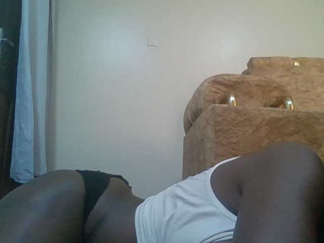Mochahoneybae live cam on BongaCams