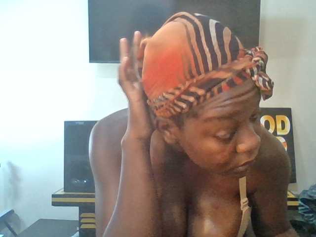 Mochahoneybae