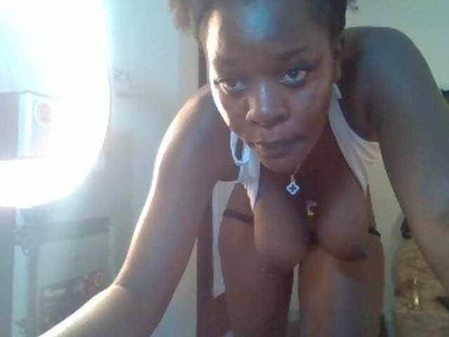 Mochahoneybae