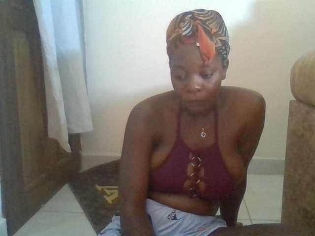 Mochahoneybae
