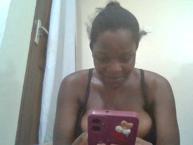 Mochahoneybae