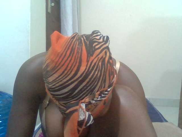Mochahoneybae