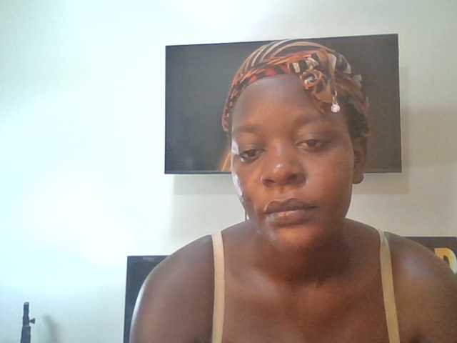 Mochahoneybae live cam on BongaCams
