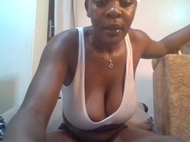Mochahoneybae