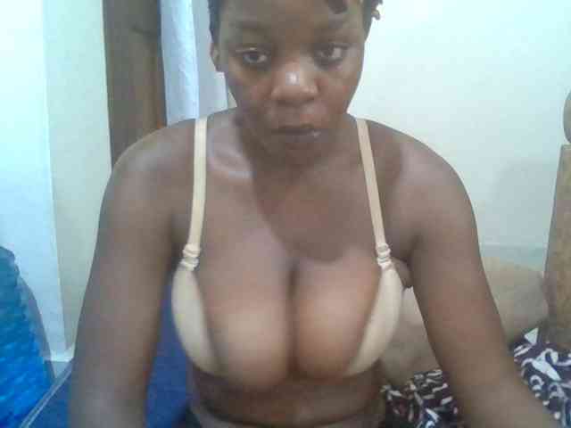 Mochahoneybae