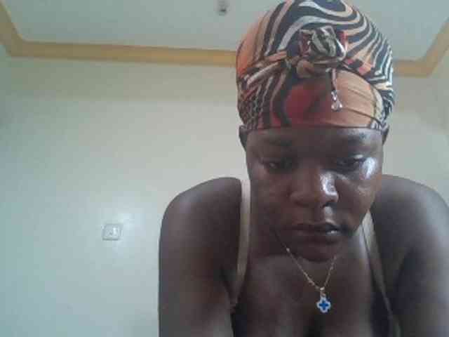 Mochahoneybae