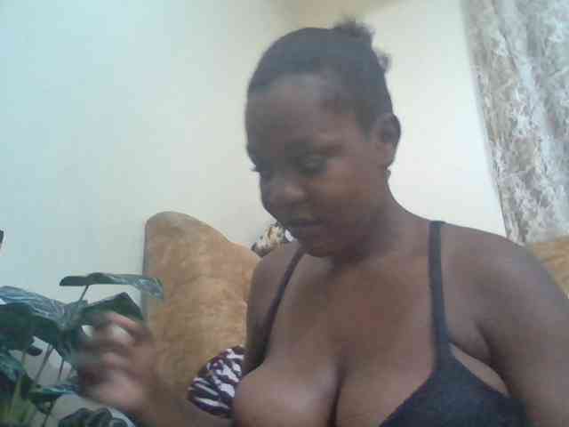 Mochahoneybae