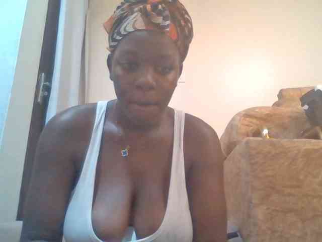 Mochahoneybae