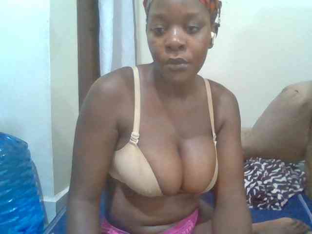 Mochahoneybae