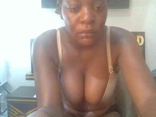 Mochahoneybae