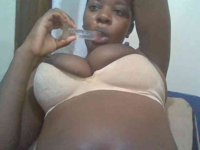 Mochahoneybae
