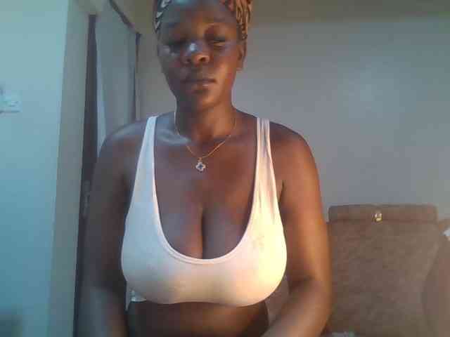 Mochahoneybae