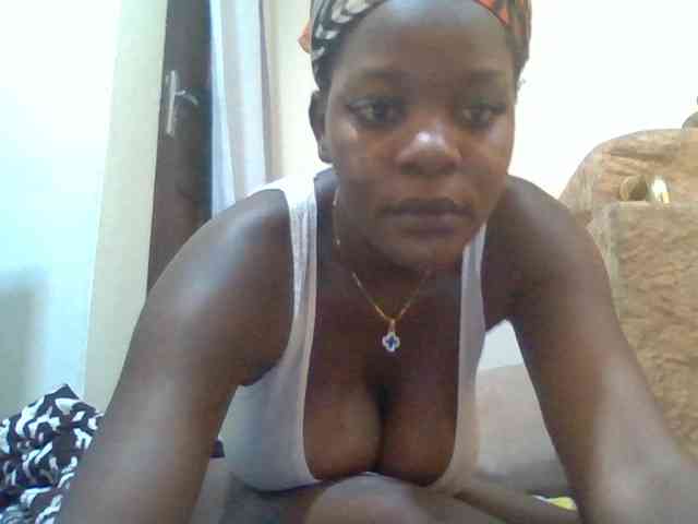 Mochahoneybae