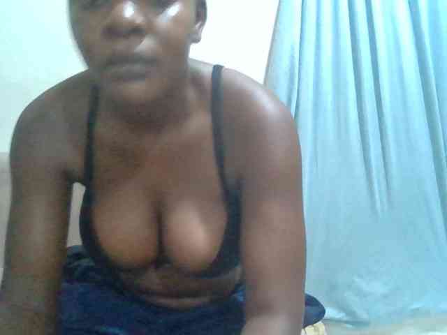 Mochahoneybae