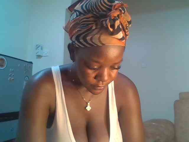 Mochahoneybae Mochahoneybae