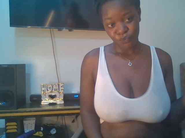 Mochahoneybae