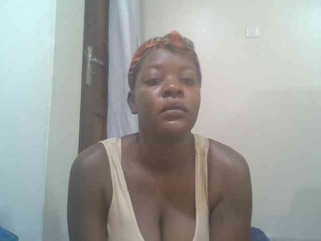 Mochahoneybae
