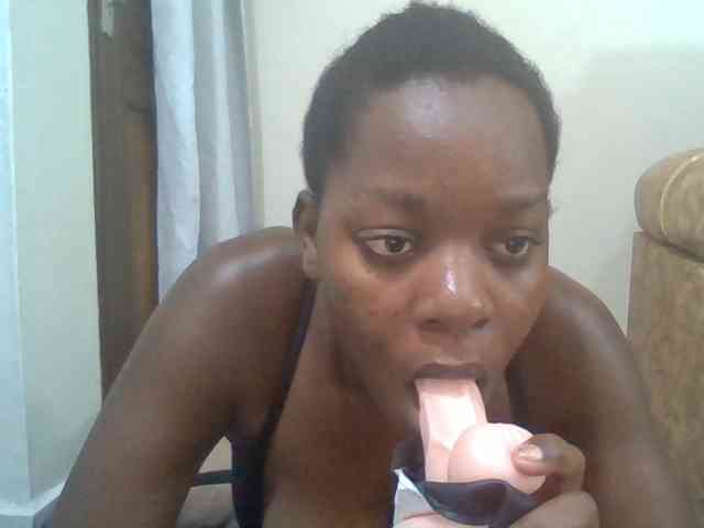 Mochahoneybae