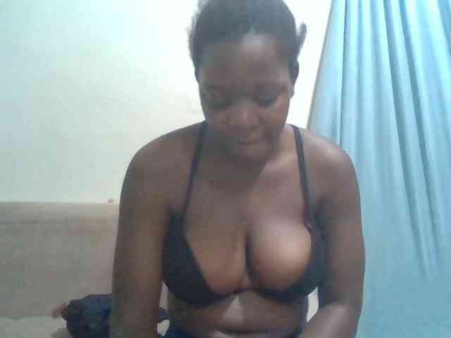 Mochahoneybae