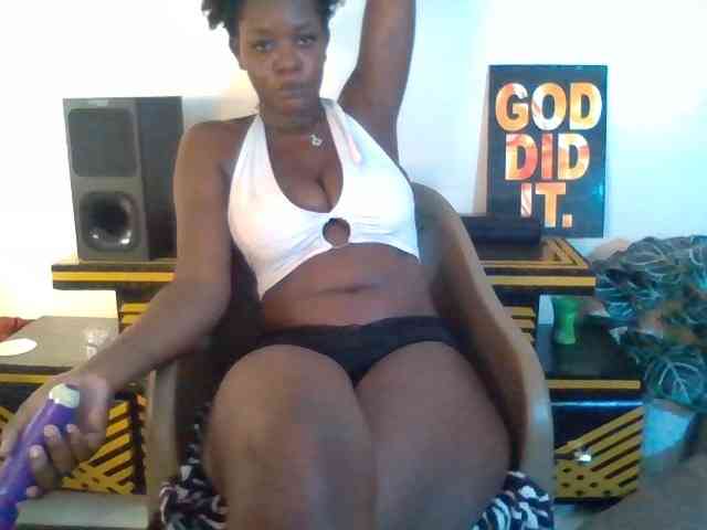 Mochahoneybae webcam