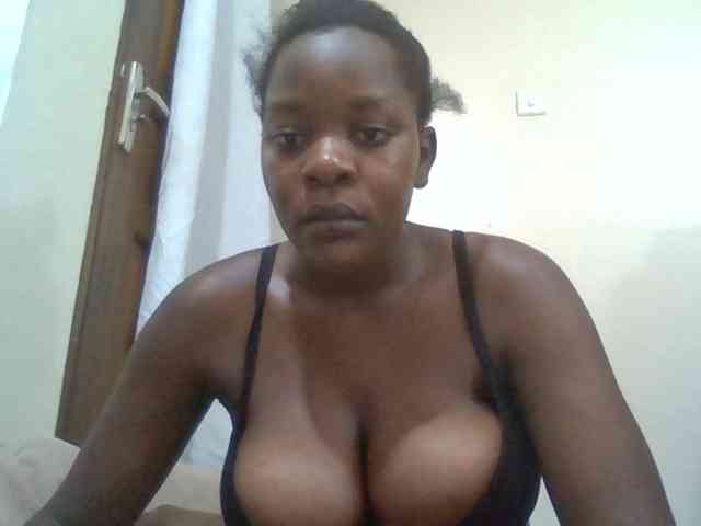 Mochahoneybae webcam