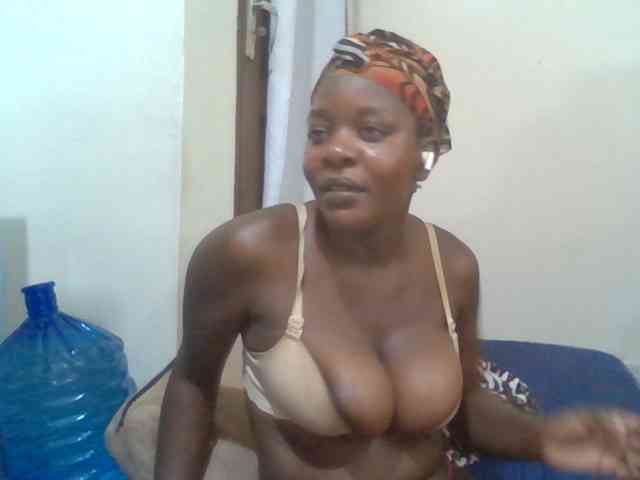 Mochahoneybae