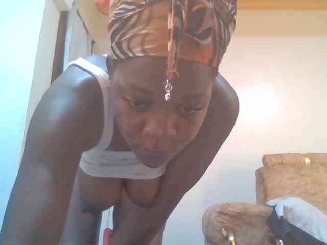 Mochahoneybae