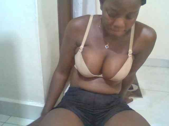Mochahoneybae