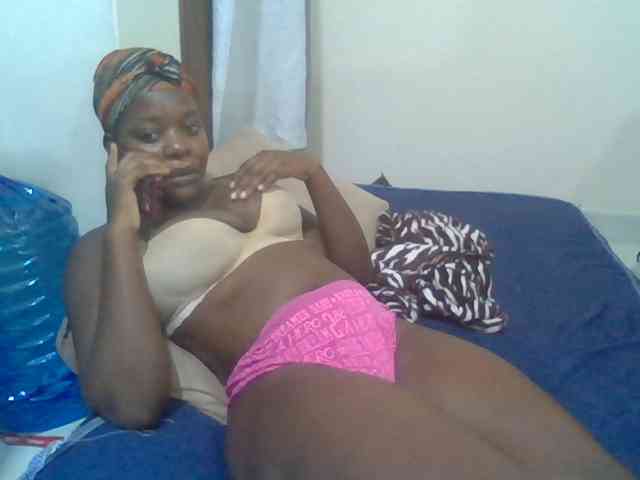 Mochahoneybae