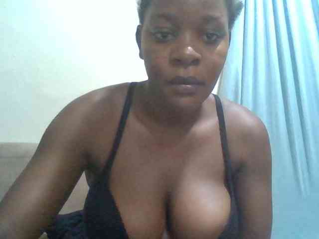 Mochahoneybae