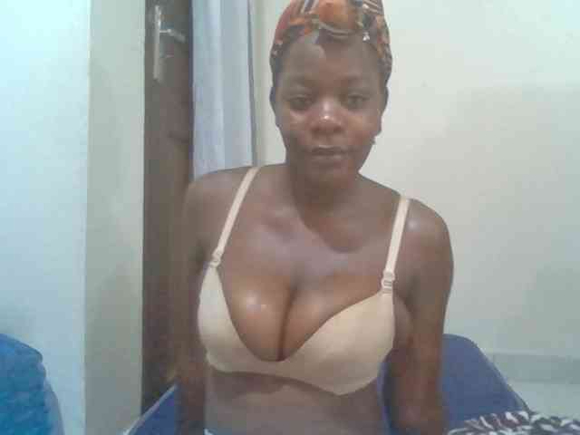 Mochahoneybae