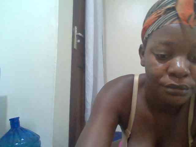 Mochahoneybae