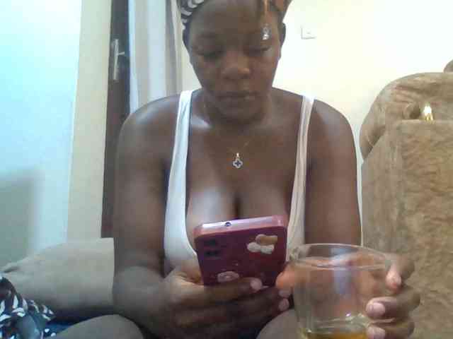 Mochahoneybae