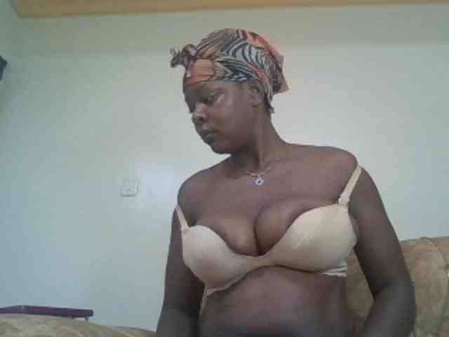 Mochahoneybae