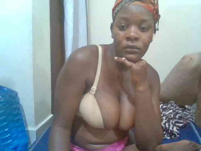 Mochahoneybae
