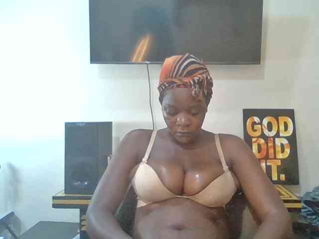 Mochahoneybae