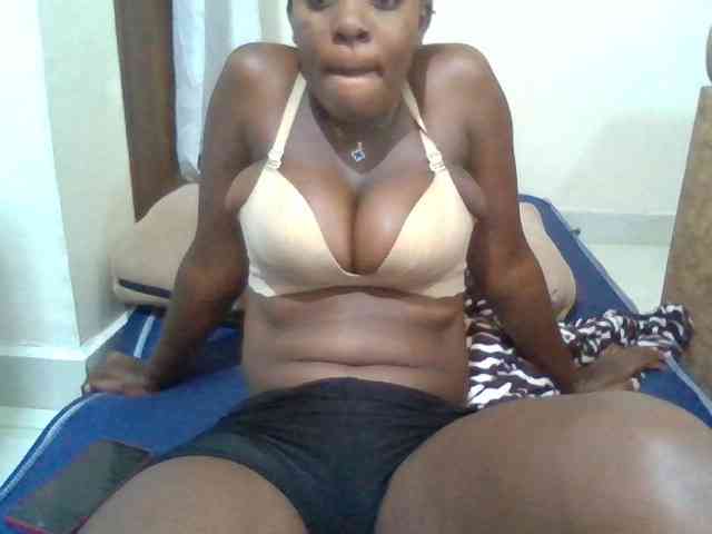 Mochahoneybae