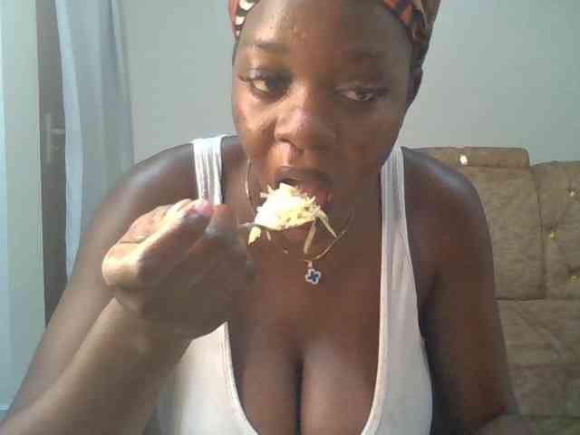 Mochahoneybae