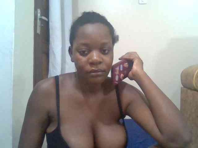 Mochahoneybae