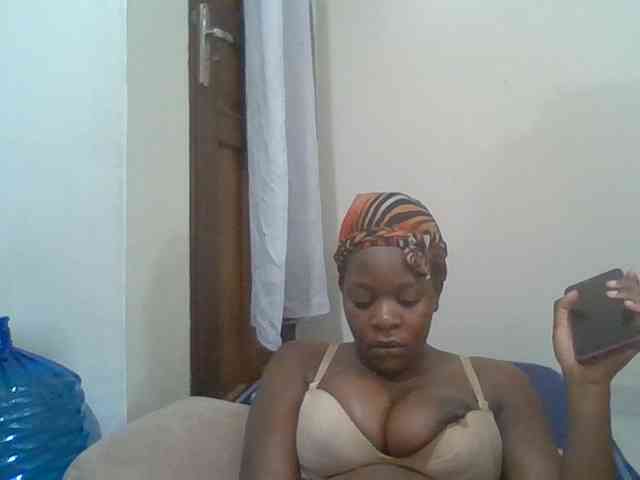 Mochahoneybae