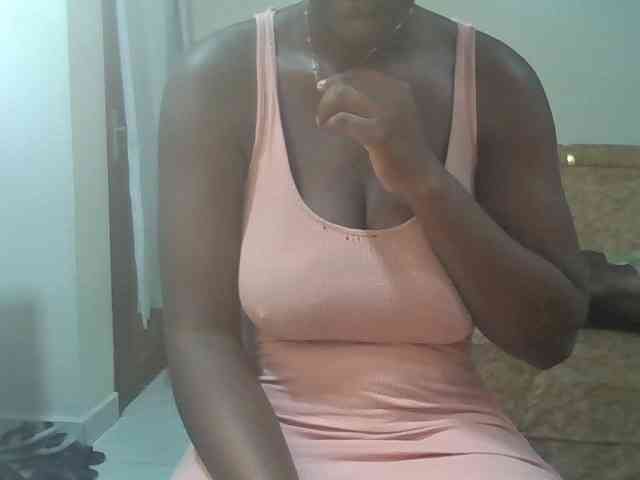 Mochahoneybae