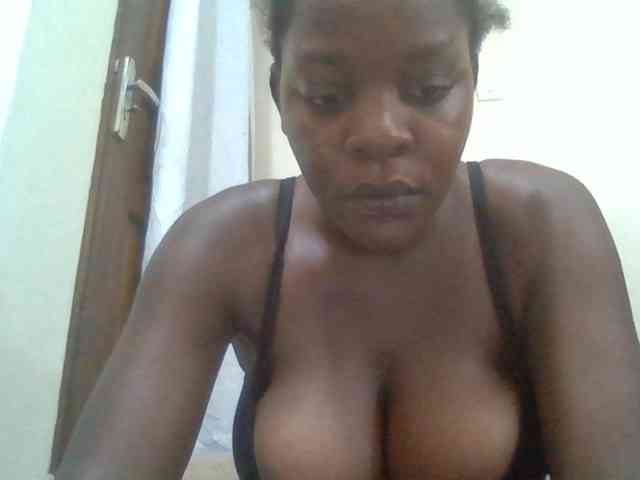 Mochahoneybae